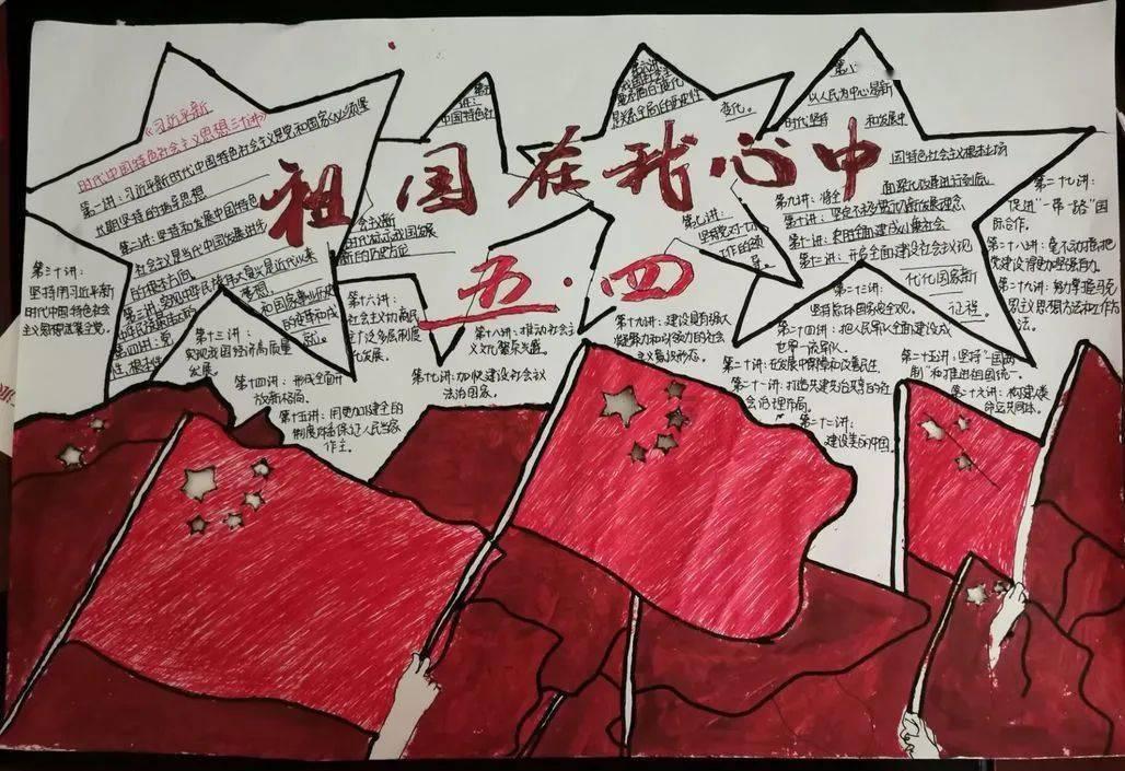逃离酒品加工厂