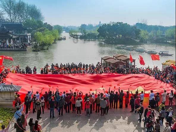 这4种“病”，不论男女，可能越吃药越“难好转”，希望你早知道