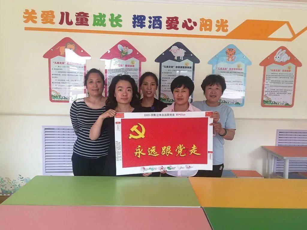 比《亮剑》还要真实的抗战剧，拍摄过程中还牺牲一名火药师